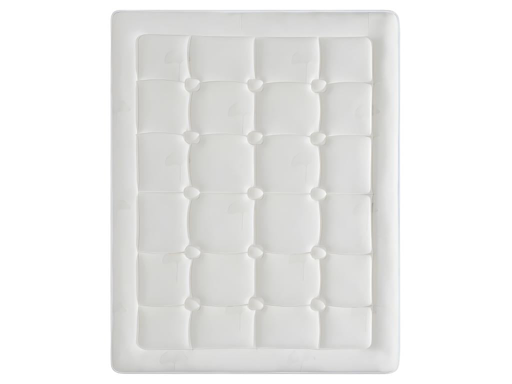 Mattress, 29 cm Thick, 140 x 190 cm