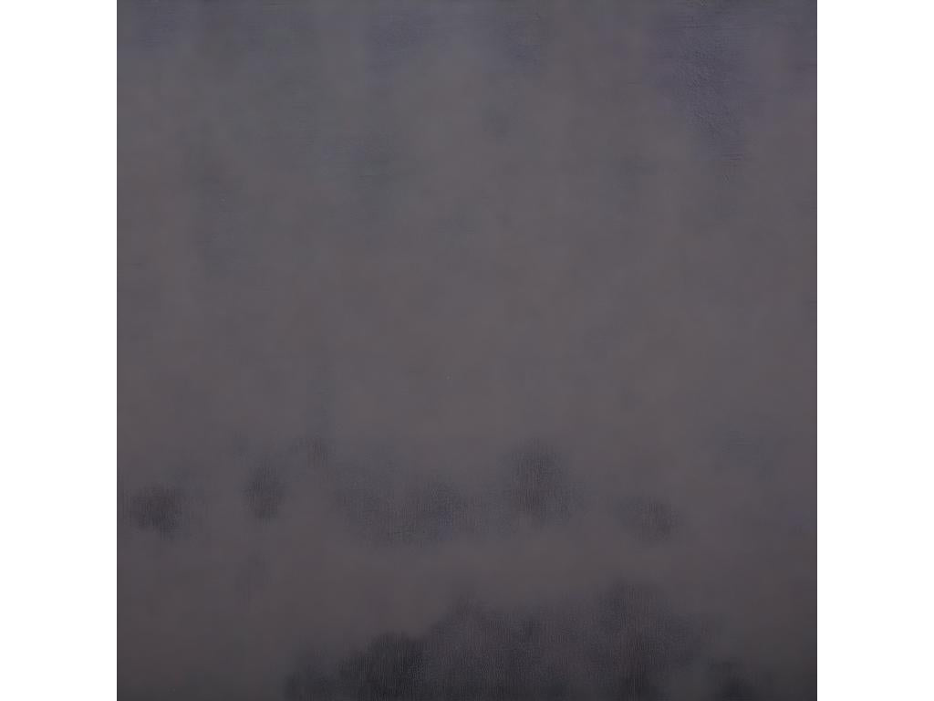 Gray Velvet Home Furniture, 102 x 38 x 41 cm