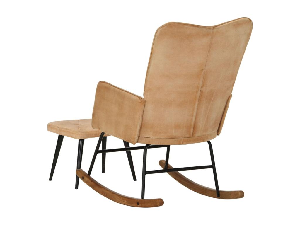 Chair - dlz1766457089267