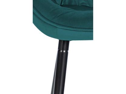 Blue Velvet Home Furniture - dlz1766456947059