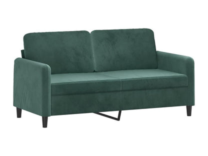 Green Velvet Home Furniture