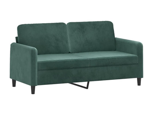 Green Velvet Home Furniture