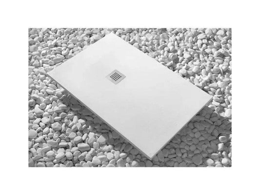 White Home Furniture, 82 x 193 cm