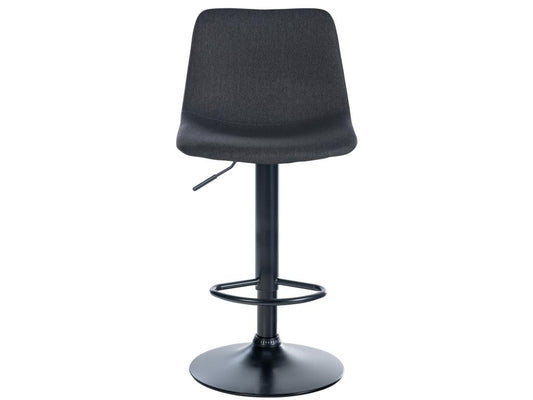 Anthracite Fabric Home Furniture - dlz1766456831464