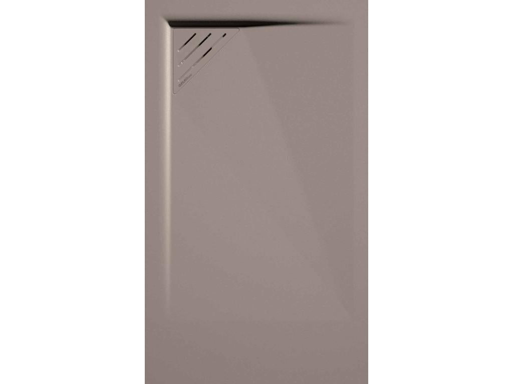 Beige Home Furniture, 190 x 90 cm