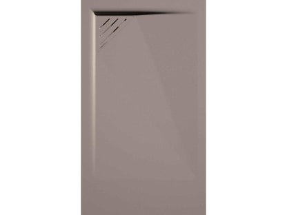 Beige Home Furniture, 190 x 90 cm