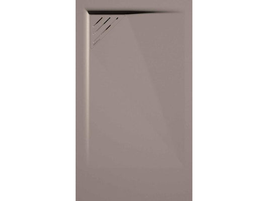 Beige Home Furniture, 190 x 90 cm