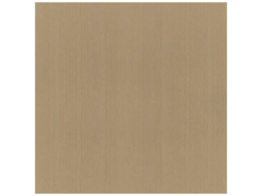 Brown Oak Wood Chair, 93 x 47 x 43 cm