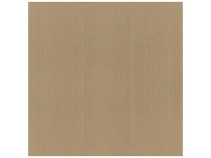 Brown Oak Wood Chair, 93 x 47 x 43 cm