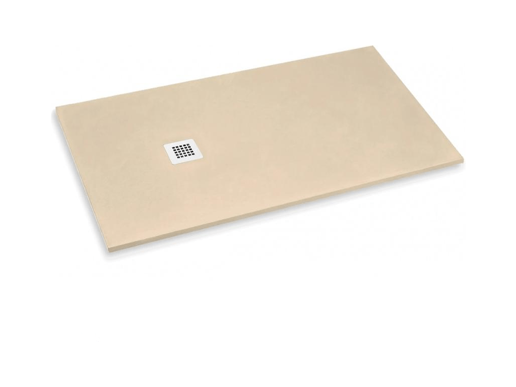 Beige Marble Home Furniture, 85 x 145 cm