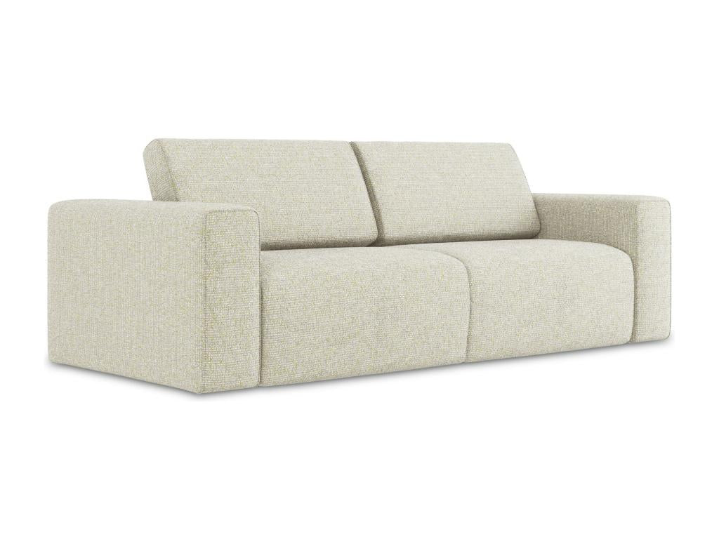 Beige Sofa - dlz1766456691745