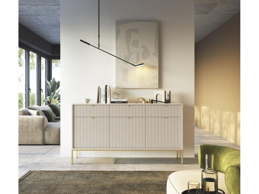 White Sideboard - dlz1766457087184