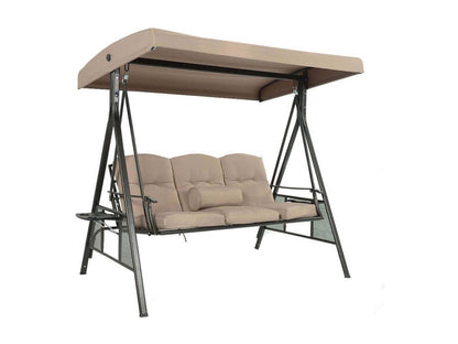 Beige Home Furniture - dlz1766456894340