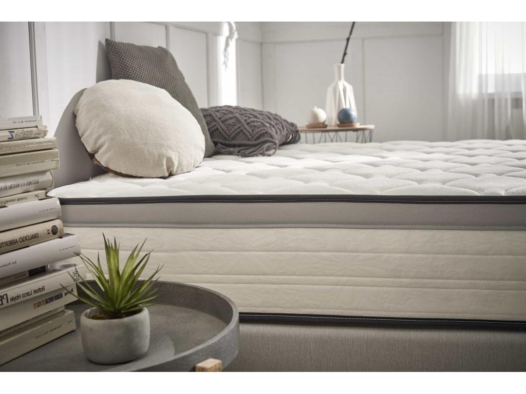 Mattress, 105 x 180 cm