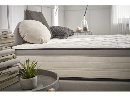 Mattress, 105 x 180 cm