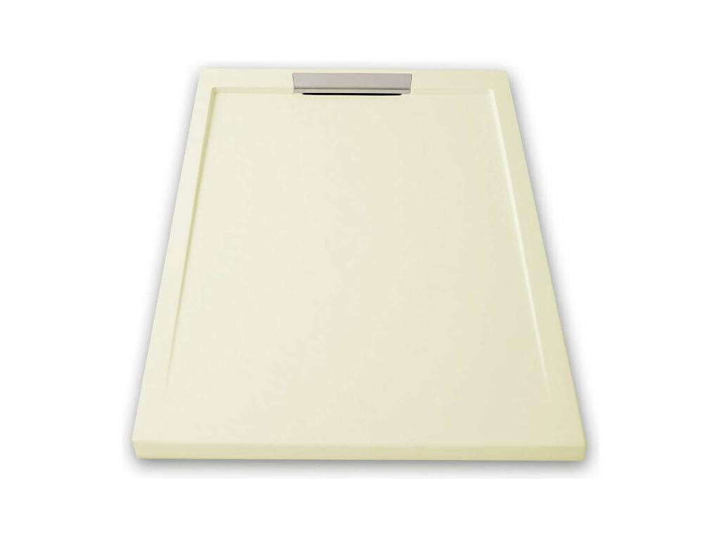 Beige Home Furniture, 90 x 120 cm