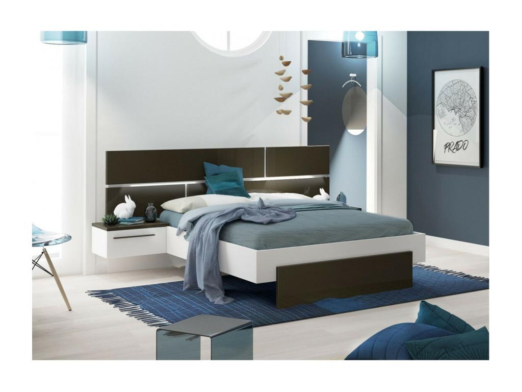 Anthracite Home Furniture