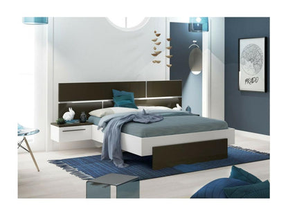 Anthracite Home Furniture