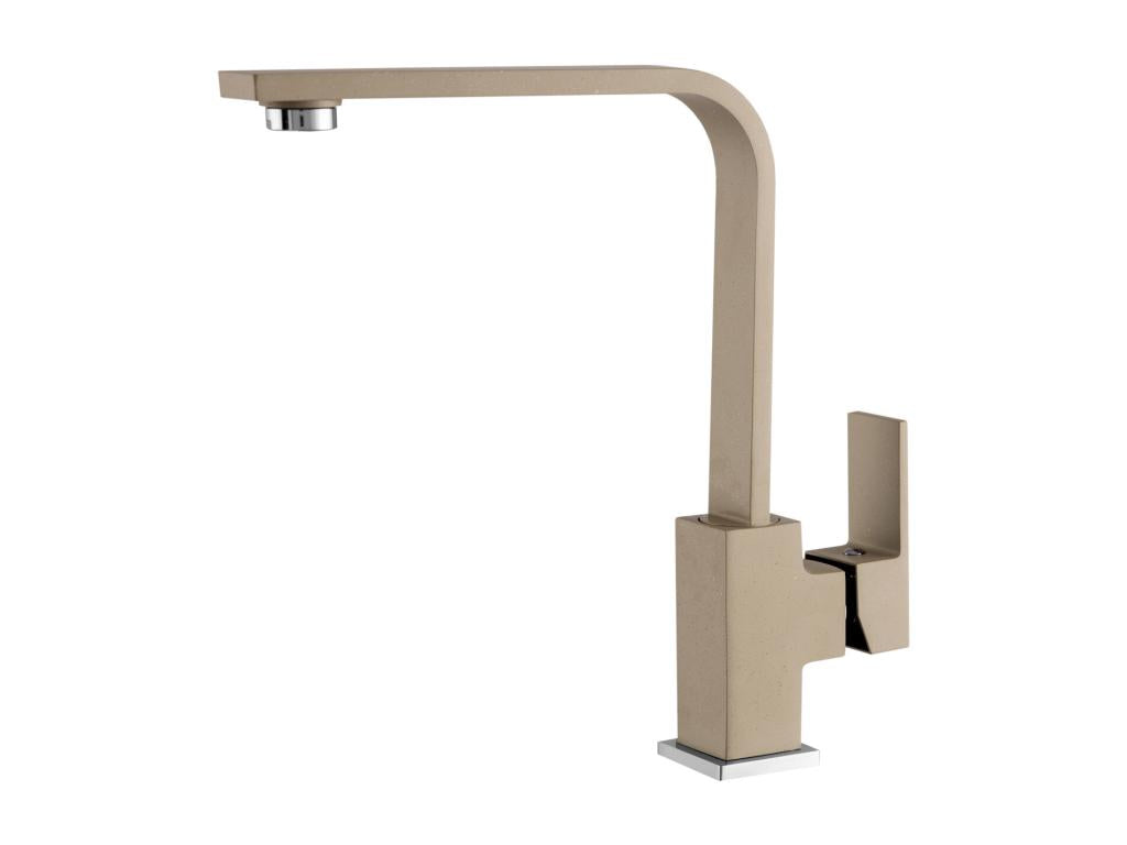 Beige Home Furniture - dlz1766456678563