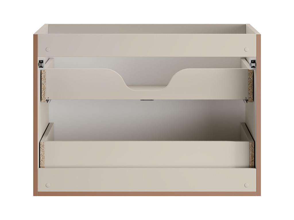 Beige Home Furniture - dlz1766457172647