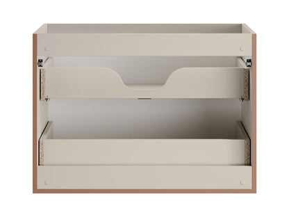 Beige Home Furniture - dlz1766457172647