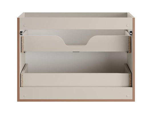 Beige Home Furniture - dlz1766457172647