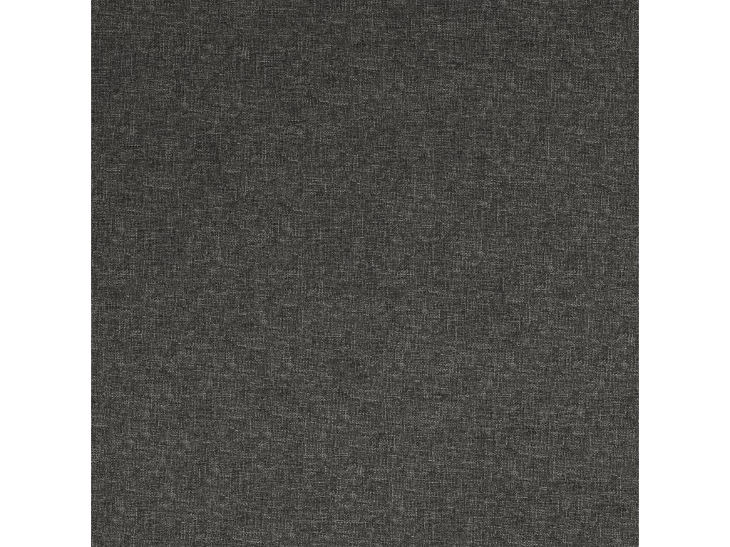 Gray Fabric Sofa - dlz1766456385823