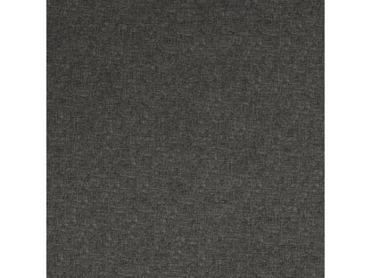 Gray Fabric Sofa - dlz1766456385823