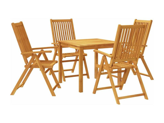 Brown Home Furniture - dlz1766456632651