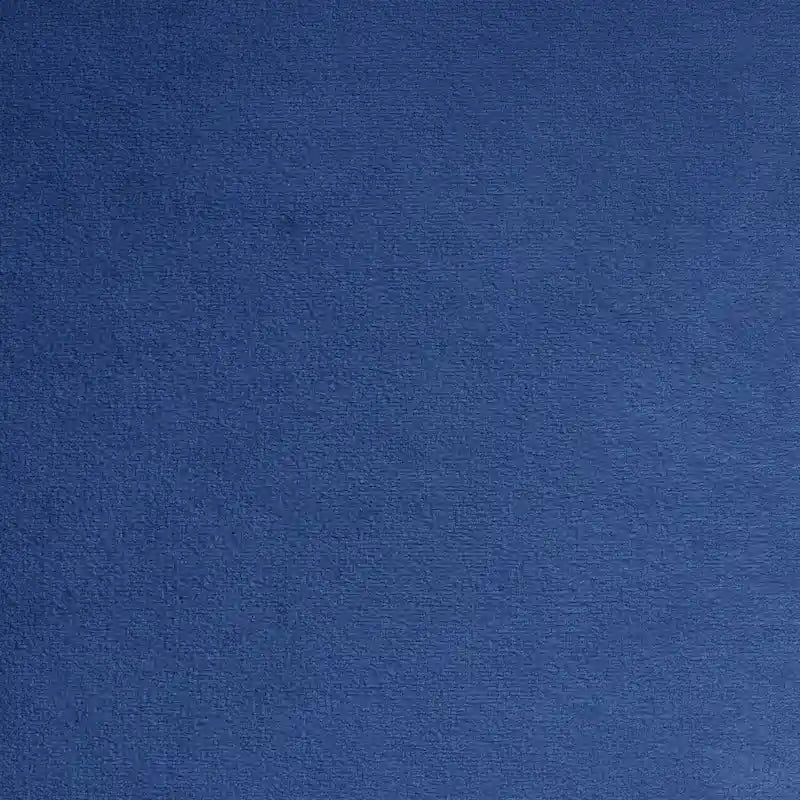 Morden Fort Classic Tufted Velvet Upholstered Chesterfield Club Chair Loveseat 2 Pieces with Nailhead for Living Room