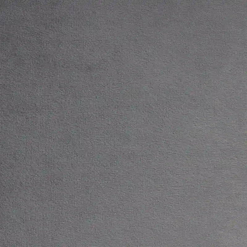 Morden Fort Classic Tufted Velvet Upholstered Chesterfield Club Chair Loveseat 2 Pieces with Nailhead for Living Room