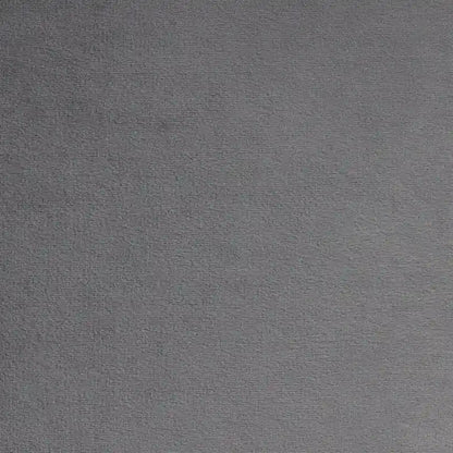 Morden Fort Classic Tufted Velvet Upholstered Chesterfield Club Chair Loveseat 2 Pieces with Nailhead for Living Room