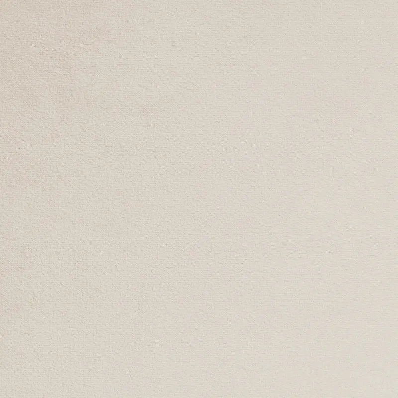 Morden Fort Classic Tufted Velvet Upholstered Chesterfield Club Chair Loveseat 2 Pieces with Nailhead for Living Room