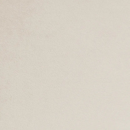 Morden Fort Classic Tufted Velvet Upholstered Chesterfield Club Chair Loveseat 2 Pieces with Nailhead for Living Room