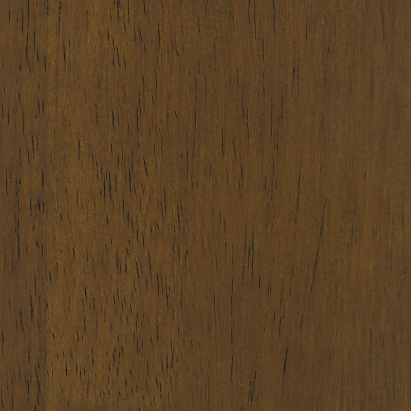 Porch & Den Holman Upholstered Swoop Arm Chair