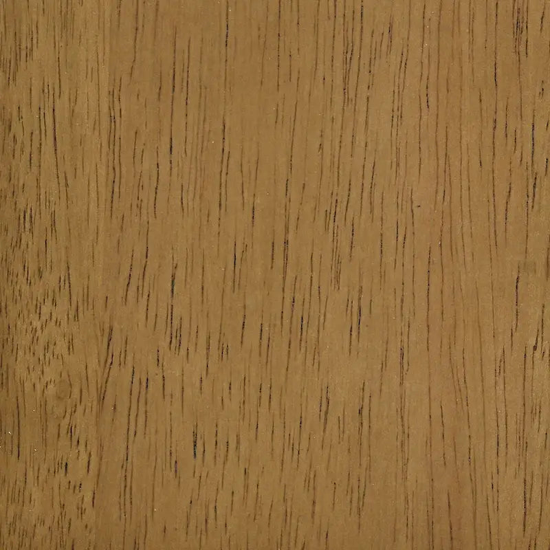 HomePop Rounded back Upholstered Dining chair-Single Pack