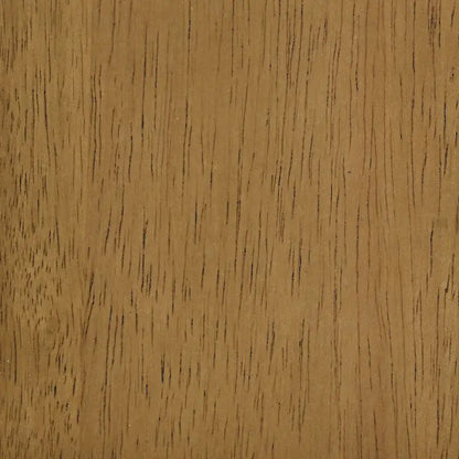 HomePop Rounded back Upholstered Dining chair-Single Pack