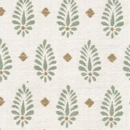 HomePop Rounded back Upholstered Dining chair-Single Pack