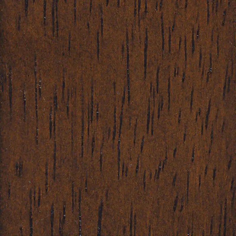 HomePop Rounded back Upholstered Dining chair-Single Pack