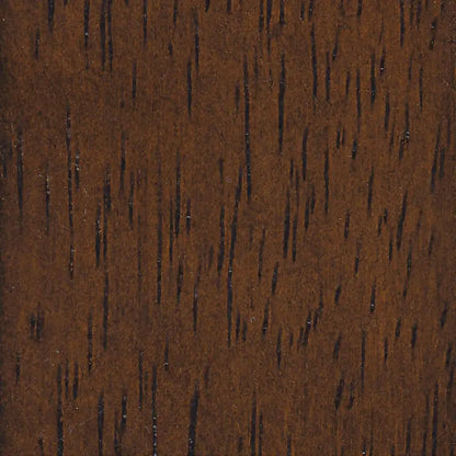 HomePop Rounded back Upholstered Dining chair-Single Pack