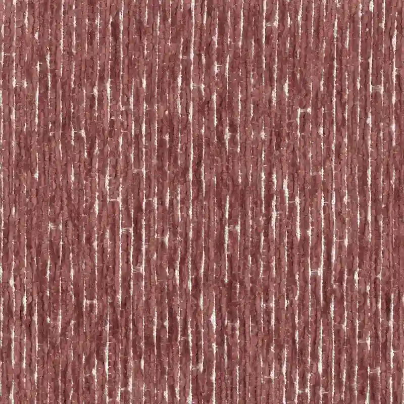 HomePop Rounded back Upholstered Dining chair-Single Pack