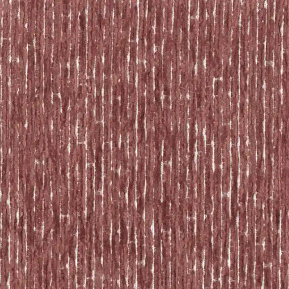 HomePop Rounded back Upholstered Dining chair-Single Pack