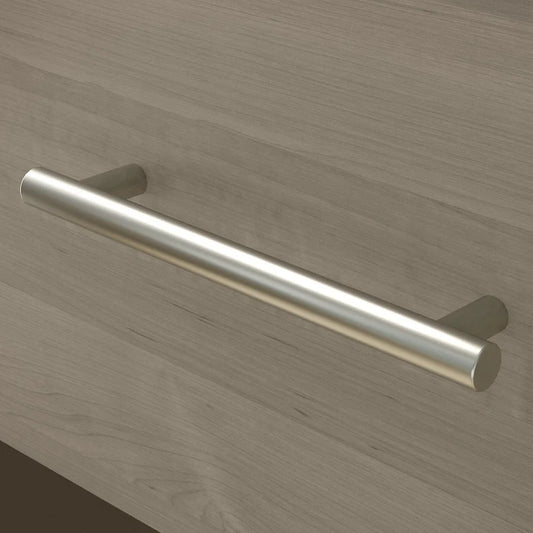 Somerset 6 Drawer Dresser and Nightstand Set by Bush Furniture