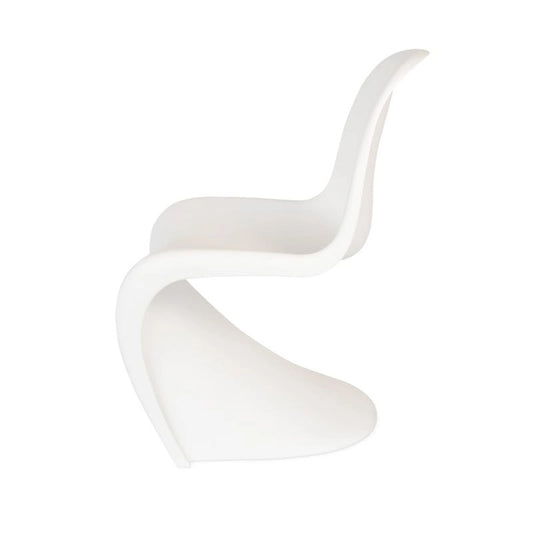 Penton Chair ( set of 2)