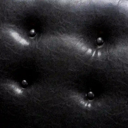 Carson Carrington Isaksbo Mid-century Modern 4-piece Dining Nook Set