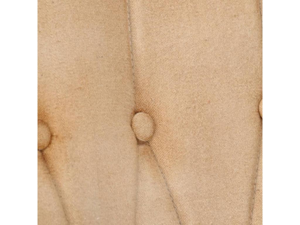 Chair - dlz1766457089267