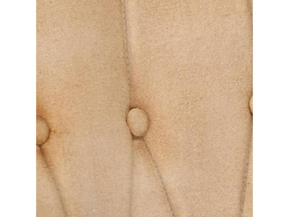 Chair - dlz1766457089267