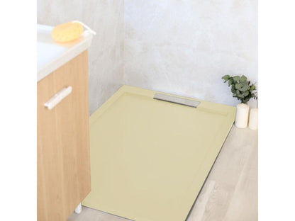 Beige Home Furniture, 90 x 120 cm