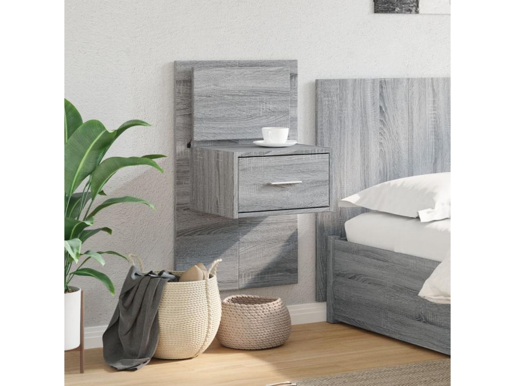 Gray Table - dlz1766457143330