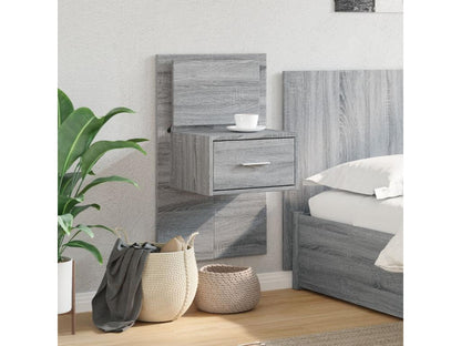 Gray Table - dlz1766457143330